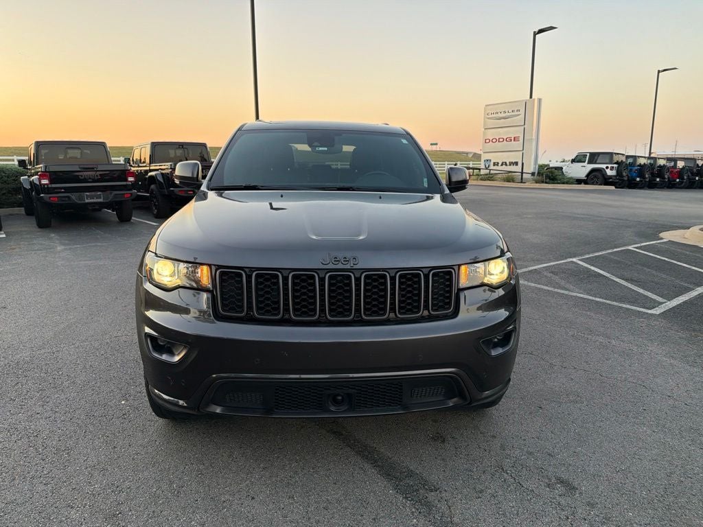 jeep grand cherokee 2021 1C4RJFBG6MC777918 image jeep grand cherokee 2021 1C4RJFBG6MC777918 image